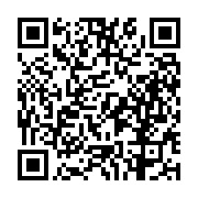축제 페이지 바로가기 주소(https://business.jangseong.go.kr/q/ezMxMTZ8MzQzNXxzaG93fHBhZ2U9MjQ0fQ==&e=M&s=3), QRCODE