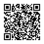 축제 페이지 바로가기 주소(https://business.jangseong.go.kr/q/ezMxMTZ8MzQzNXxzaG93fHBhZ2U9MjQ2fQ==&e=M&s=3), QRCODE