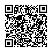 축제 페이지 바로가기 주소(https://business.jangseong.go.kr/q/ezMxMTZ8MzQzNXxzaG93fHBhZ2U9MjQ3fQ==&e=M&s=3), QRCODE