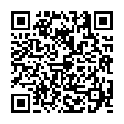 축제 페이지 바로가기 주소(https://business.jangseong.go.kr/q/ezMxMTZ8MzQzNnxzaG93fHBhZ2U9MjQ0fQ==&e=M&s=3), QRCODE