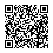 축제 페이지 바로가기 주소(https://business.jangseong.go.kr/q/ezMxMTZ8MzQzNnxzaG93fHBhZ2U9MjQ1fQ==&e=M&s=3), QRCODE
