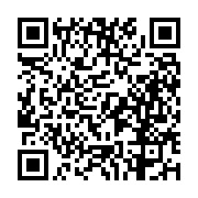 축제 페이지 바로가기 주소(https://business.jangseong.go.kr/q/ezMxMTZ8MzQzNnxzaG93fHBhZ2U9MjQ2fQ==&e=M&s=3), QRCODE