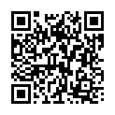 축제 페이지 바로가기 주소(https://business.jangseong.go.kr/q/ezMxMTZ8MzQzOHxzaG93fH0=&e=M&s=3), QRCODE