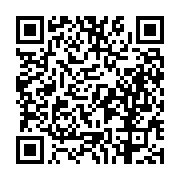 축제 페이지 바로가기 주소(https://business.jangseong.go.kr/q/ezMxMTZ8MzQzOHxzaG93fHBhZ2U9MjQ0fQ==&e=M&s=3), QRCODE