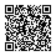 축제 페이지 바로가기 주소(https://business.jangseong.go.kr/q/ezMxMTZ8MzQzOHxzaG93fHBhZ2U9MjQ1fQ==&e=M&s=3), QRCODE