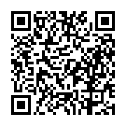 축제 페이지 바로가기 주소(https://business.jangseong.go.kr/q/ezMxMTZ8MzQzOHxzaG93fHBhZ2U9MjQ2fQ==&e=M&s=3), QRCODE