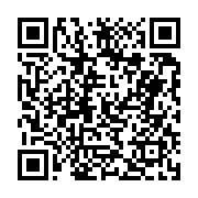 축제 페이지 바로가기 주소(https://business.jangseong.go.kr/q/ezMxMTZ8MzQzOHxzaG93fHBhZ2U9MjQ3fQ==&e=M&s=3), QRCODE