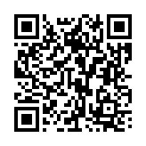 축제 페이지 바로가기 주소(https://business.jangseong.go.kr/q/ezMxMTZ8MzQzOXxzaG93fH0=&e=M&s=3), QRCODE