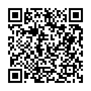 축제 페이지 바로가기 주소(https://business.jangseong.go.kr/q/ezMxMTZ8MzQzOXxzaG93fHBhZ2U9MjQ0fQ==&e=M&s=3), QRCODE
