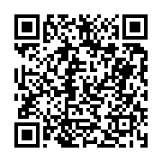 축제 페이지 바로가기 주소(https://business.jangseong.go.kr/q/ezMxMTZ8MzQzOXxzaG93fHBhZ2U9MjQ1fQ==&e=M&s=3), QRCODE