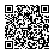 축제 페이지 바로가기 주소(https://business.jangseong.go.kr/q/ezMxMTZ8MzQzOXxzaG93fHBhZ2U9MjQ3fQ==&e=M&s=3), QRCODE