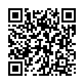 축제 페이지 바로가기 주소(https://business.jangseong.go.kr/q/ezMxMTZ8MzU0M3xzaG93fH0=&e=M&s=3), QRCODE