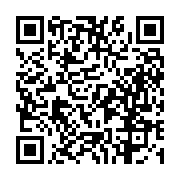 축제 페이지 바로가기 주소(https://business.jangseong.go.kr/q/ezMxMTZ8MzU0M3xzaG93fHBhZ2U9MjI0fQ==&e=M&s=3), QRCODE