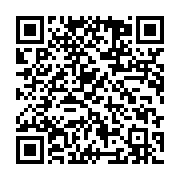 축제 페이지 바로가기 주소(https://business.jangseong.go.kr/q/ezMxMTZ8MzU0M3xzaG93fHBhZ2U9MjIwfQ==&e=M&s=3), QRCODE