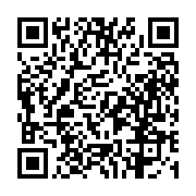 축제 페이지 바로가기 주소(https://business.jangseong.go.kr/q/ezMxMTZ8MzU0M3xzaG93fHBhZ2U9MjIyfQ==&e=M&s=3), QRCODE