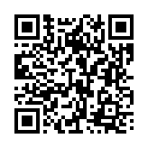 축제 페이지 바로가기 주소(https://business.jangseong.go.kr/q/ezMxMTZ8MzU0MHxzaG93fH0=&e=M&s=3), QRCODE
