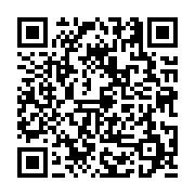 축제 페이지 바로가기 주소(https://business.jangseong.go.kr/q/ezMxMTZ8MzU0MHxzaG93fHBhZ2U9MjI0fQ==&e=M&s=3), QRCODE
