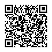 축제 페이지 바로가기 주소(https://business.jangseong.go.kr/q/ezMxMTZ8MzU0MHxzaG93fHBhZ2U9MjIxfQ==&e=M&s=3), QRCODE