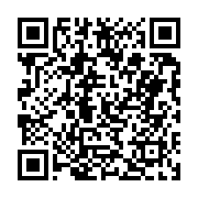 축제 페이지 바로가기 주소(https://business.jangseong.go.kr/q/ezMxMTZ8MzU0MHxzaG93fHBhZ2U9MjIyfQ==&e=M&s=3), QRCODE
