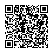 축제 페이지 바로가기 주소(https://business.jangseong.go.kr/q/ezMxMTZ8MzU0MXxzaG93fHBhZ2U9MjI0fQ==&e=M&s=3), QRCODE