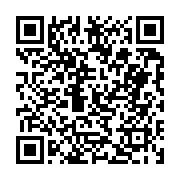 축제 페이지 바로가기 주소(https://business.jangseong.go.kr/q/ezMxMTZ8MzU0MXxzaG93fHBhZ2U9MjIyfQ==&e=M&s=3), QRCODE