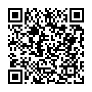 축제 페이지 바로가기 주소(https://business.jangseong.go.kr/q/ezMxMTZ8MzU0MnxzaG93fHBhZ2U9MjI0fQ==&e=M&s=3), QRCODE