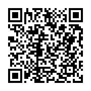 축제 페이지 바로가기 주소(https://business.jangseong.go.kr/q/ezMxMTZ8MzU0MnxzaG93fHBhZ2U9MjIwfQ==&e=M&s=3), QRCODE