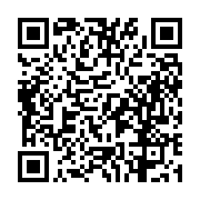 축제 페이지 바로가기 주소(https://business.jangseong.go.kr/q/ezMxMTZ8MzU0MnxzaG93fHBhZ2U9MjIxfQ==&e=M&s=3), QRCODE