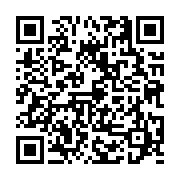축제 페이지 바로가기 주소(https://business.jangseong.go.kr/q/ezMxMTZ8MzU0MnxzaG93fHBhZ2U9MjIyfQ==&e=M&s=3), QRCODE
