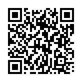축제 페이지 바로가기 주소(https://business.jangseong.go.kr/q/ezMxMTZ8MzU0N3xzaG93fH0=&e=M&s=3), QRCODE