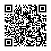 축제 페이지 바로가기 주소(https://business.jangseong.go.kr/q/ezMxMTZ8MzU0N3xzaG93fHBhZ2U9MjIwfQ==&e=M&s=3), QRCODE