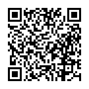 축제 페이지 바로가기 주소(https://business.jangseong.go.kr/q/ezMxMTZ8MzU0N3xzaG93fHBhZ2U9MjIzfQ==&e=M&s=3), QRCODE