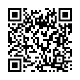 축제 페이지 바로가기 주소(https://business.jangseong.go.kr/q/ezMxMTZ8MzU0NDJ8c2hvd3x9&e=M&s=3), QRCODE