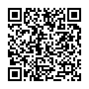 축제 페이지 바로가기 주소(https://business.jangseong.go.kr/q/ezMxMTZ8MzU0NDJ8c2hvd3xwYWdlPTExfQ==&e=M&s=3), QRCODE