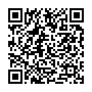 축제 페이지 바로가기 주소(https://business.jangseong.go.kr/q/ezMxMTZ8MzU0NDJ8c2hvd3xwYWdlPTEyfQ==&e=M&s=3), QRCODE
