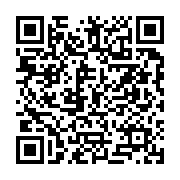 축제 페이지 바로가기 주소(https://business.jangseong.go.kr/q/ezMxMTZ8MzU0NDJ8c2hvd3xwYWdlPTl9&e=M&s=3), QRCODE
