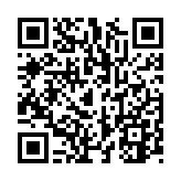 축제 페이지 바로가기 주소(https://business.jangseong.go.kr/q/ezMxMTZ8MzU0NDR8c2hvd3x9&e=M&s=3), QRCODE