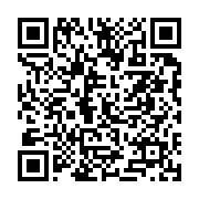 축제 페이지 바로가기 주소(https://business.jangseong.go.kr/q/ezMxMTZ8MzU0NDR8c2hvd3xwYWdlPTEwfQ==&e=M&s=3), QRCODE