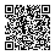 축제 페이지 바로가기 주소(https://business.jangseong.go.kr/q/ezMxMTZ8MzU0NDR8c2hvd3xwYWdlPTExfQ==&e=M&s=3), QRCODE