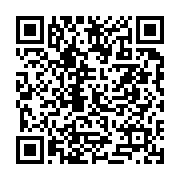 축제 페이지 바로가기 주소(https://business.jangseong.go.kr/q/ezMxMTZ8MzU0NDR8c2hvd3xwYWdlPTEyfQ==&e=M&s=3), QRCODE