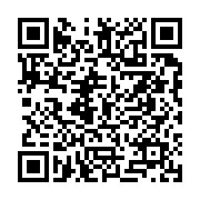 축제 페이지 바로가기 주소(https://business.jangseong.go.kr/q/ezMxMTZ8MzU0NDR8c2hvd3xwYWdlPTl9&e=M&s=3), QRCODE