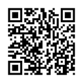 축제 페이지 바로가기 주소(https://business.jangseong.go.kr/q/ezMxMTZ8MzU0NDZ8c2hvd3x9&e=M&s=3), QRCODE
