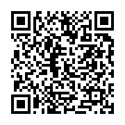축제 페이지 바로가기 주소(https://business.jangseong.go.kr/q/ezMxMTZ8MzU0NDZ8c2hvd3xwYWdlPTEwfQ==&e=M&s=3), QRCODE