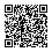 축제 페이지 바로가기 주소(https://business.jangseong.go.kr/q/ezMxMTZ8MzU0NDZ8c2hvd3xwYWdlPTEyfQ==&e=M&s=3), QRCODE
