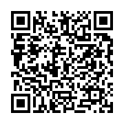축제 페이지 바로가기 주소(https://business.jangseong.go.kr/q/ezMxMTZ8MzU0NDZ8c2hvd3xwYWdlPTl9&e=M&s=3), QRCODE
