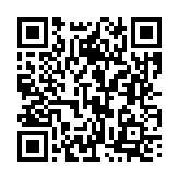 축제 페이지 바로가기 주소(https://business.jangseong.go.kr/q/ezMxMTZ8MzU0NHxzaG93fH0=&e=M&s=3), QRCODE