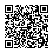 축제 페이지 바로가기 주소(https://business.jangseong.go.kr/q/ezMxMTZ8MzU0NHxzaG93fHBhZ2U9MjIwfQ==&e=M&s=3), QRCODE