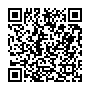 축제 페이지 바로가기 주소(https://business.jangseong.go.kr/q/ezMxMTZ8MzU0NHxzaG93fHBhZ2U9MjIxfQ==&e=M&s=3), QRCODE