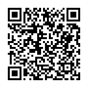 축제 페이지 바로가기 주소(https://business.jangseong.go.kr/q/ezMxMTZ8MzU0NHxzaG93fHBhZ2U9MjIyfQ==&e=M&s=3), QRCODE