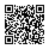 축제 페이지 바로가기 주소(https://business.jangseong.go.kr/q/ezMxMTZ8MzU0NXxzaG93fH0=&e=M&s=3), QRCODE